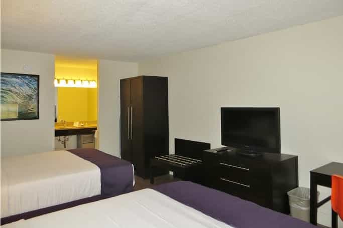 Avanti Resort Orlando Hotel Deals