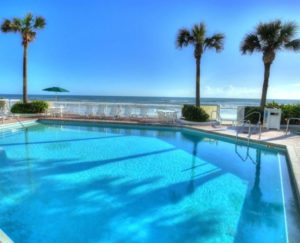 florida vacation packages for couples