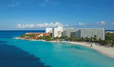 uvc sands cancun resort and spa