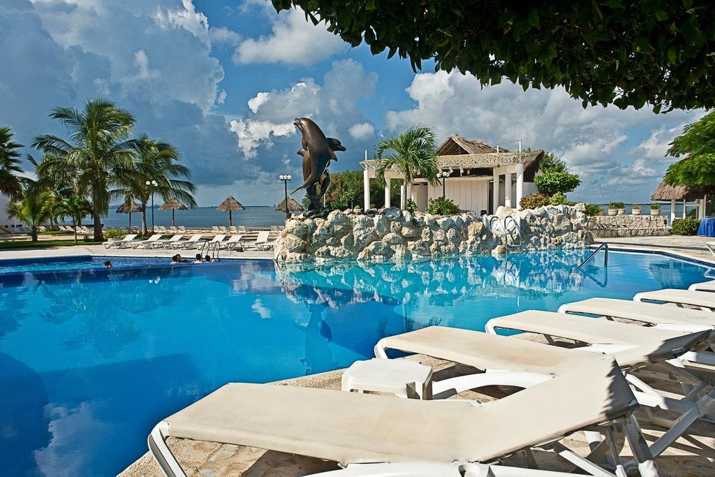 Cheap vacation packages in cancun villas for sale in playa del carmen