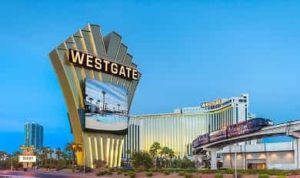 vegas timeshare vacation packages