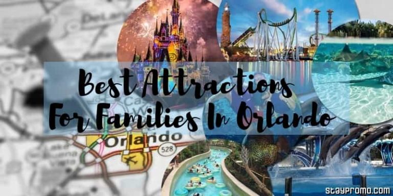 the-best-family-things-to-do-in-orlando-florida-for-the-most-fun